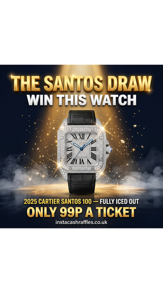 The Santos Draw
