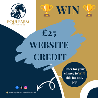 Winner Pauline Stuart, Laurencekirk background