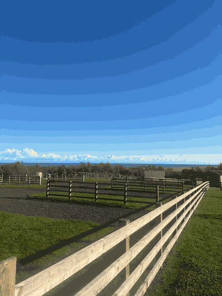 ojN8wKazvr9vxYU0csCZ8Ij1fw5iRcLX1lL4cteS.png