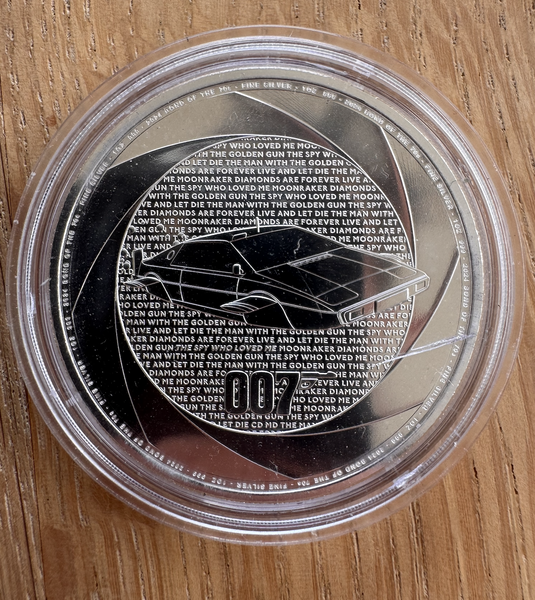 xPPFfjyoz6mYDePPvlSdtOYMiK9ZlaP5DkRY45ad.png