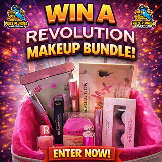 Winner Chelsie B. background