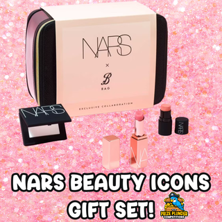 Winner Natalie W. background