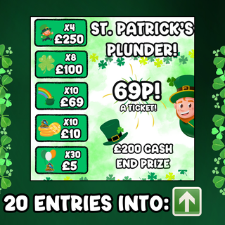 Winner Emily L. background