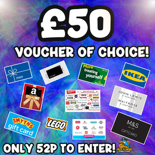 Winner Kayleigh H. background