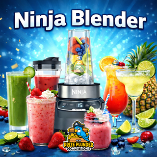 Winner Lisa T. background