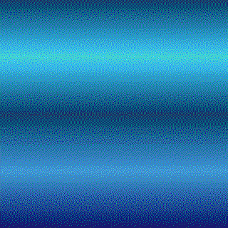 Winner Imogen T. background