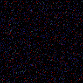 Winner Ryan C. background