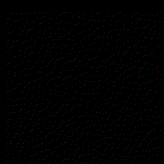 Winner Saxon T. background