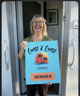 Winner Debs H. background
