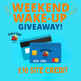 Winner Leeann W. background