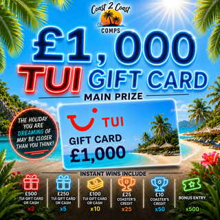 Winner Leigh Price, Torbay background