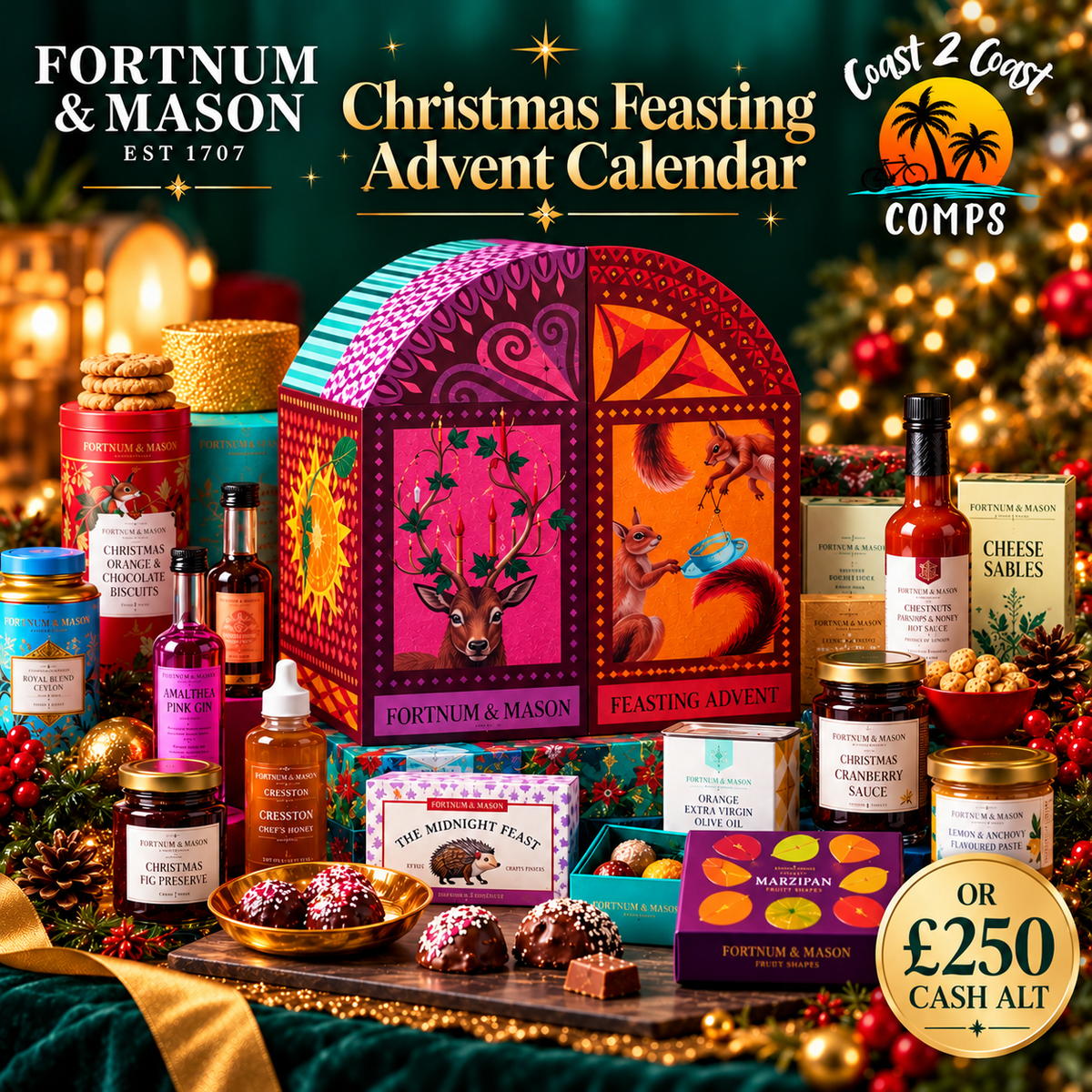 vU6M95o6DHIU8C2Vh1kEpzzSdFeOgdj4xVI8UYF9.png