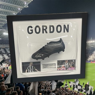 Winner Peter MacInnes background