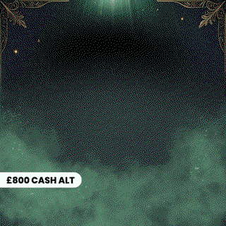 Winner Christopher Dean background