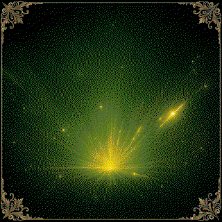 Winner Paul Vickers background