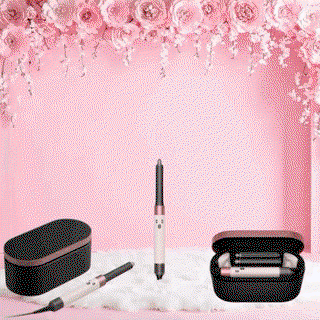 Winner Lizzie Smith background