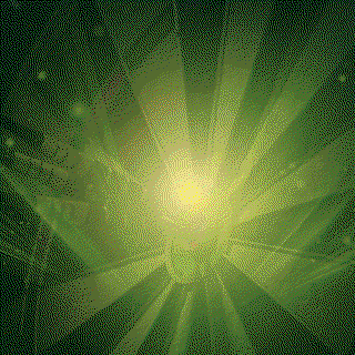 Winner Liam Gordon background