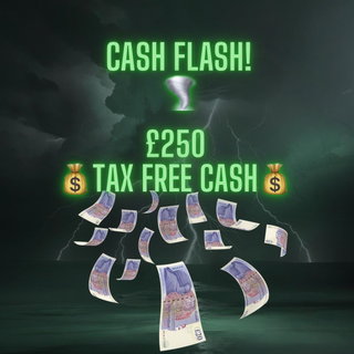 Winner Jojo Lyttle background