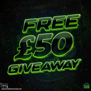 Winner John Newby background