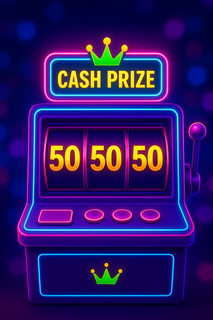 Winner richard easten background