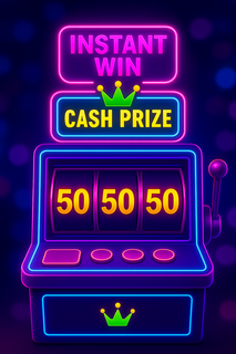 Winner richard easten background