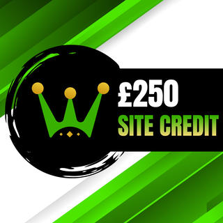 Winner Steve Murphy background