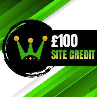 Winner richard easten background
