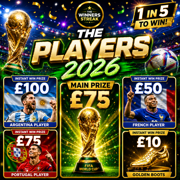 a6qAnz4LCdO9AFUp1vWpwYuVhnDqo1RKsqmYsE0z.png