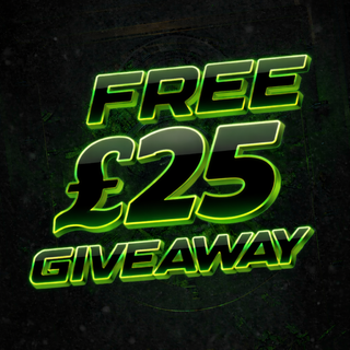 Winner Michael Gerrie background