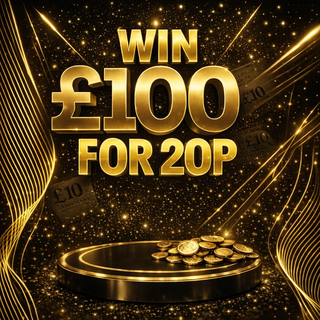 Winner Simon Rodgers background