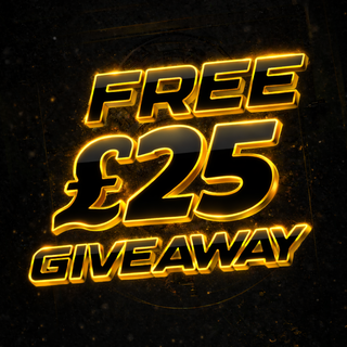 Winner Edward Walsh background