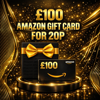 Winner Parvinder Nar background