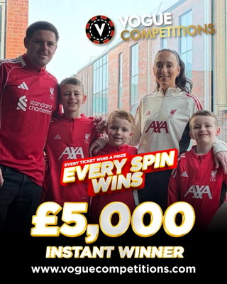 Winner Kayleigh B.