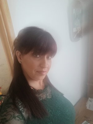 Winner Nicola L.