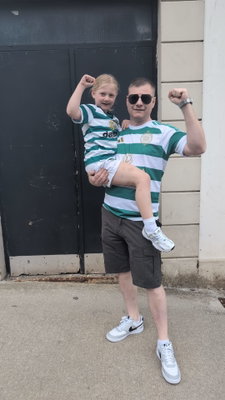 Winner Ciaran M.