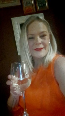 Winner Terri L.