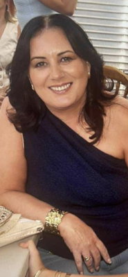 Winner Lynn D.