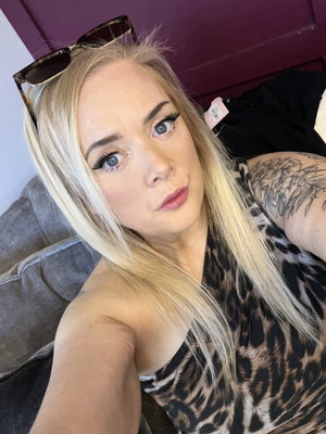 Winner sabrina C.
