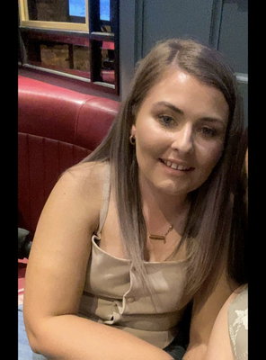 Winner Aisling M.