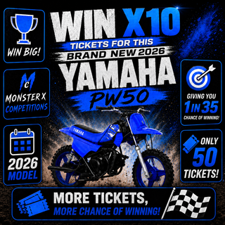 Winner Shaun S. background