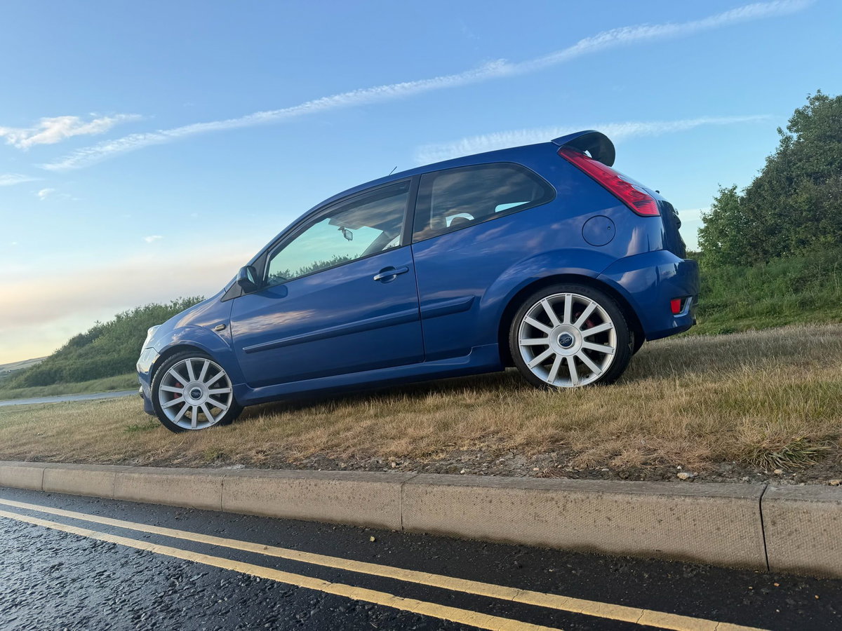LGgHoBvIqb4FO7nQorx3ptXKqLVD4dqGogsNGvxx.jpg