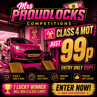 Winner Abigail Worms-Gardner background