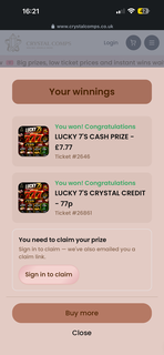 Winner Caitlin 1 background