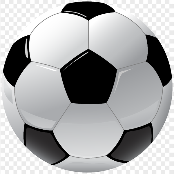 BXdbol8qDhvWaf5973V2QqyKtKn394FGbacvcVSn.png