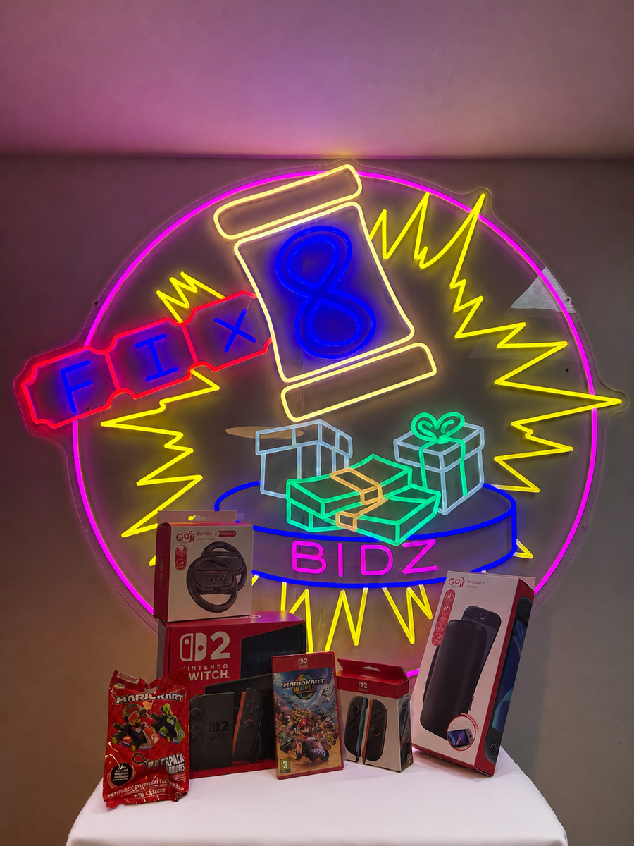 GfslWLuv3jfm8VcGyjOoXaJNaXt4KpVzjiSemyo5.png