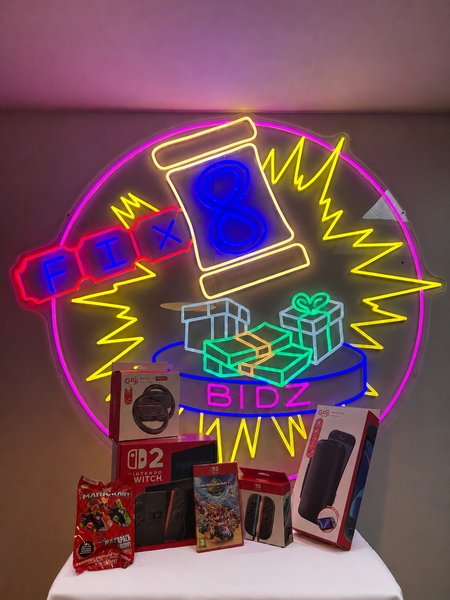GfslWLuv3jfm8VcGyjOoXaJNaXt4KpVzjiSemyo5.png