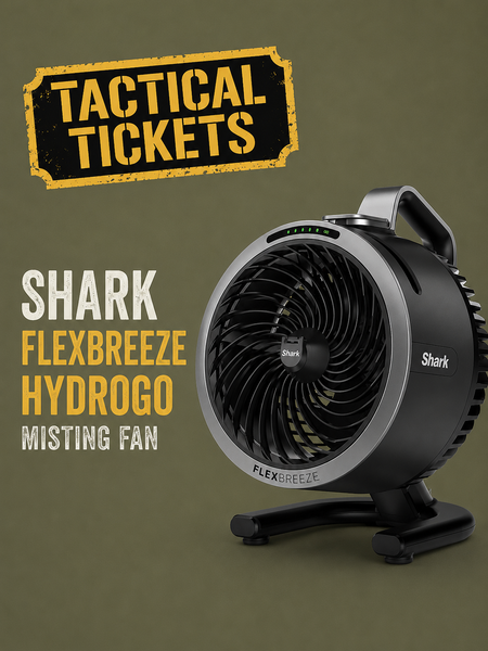 0ekqjoMGa6YxqBU0EYuuWTli1FmGZI13qc0qnMir.png