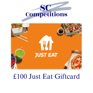 Winner Louise Huscroft background