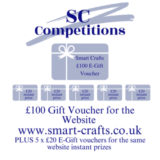 Winner Michelle STURGESS background