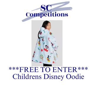 Winner Jennifer Hocknull background